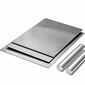 Инвар прутки 36Н