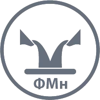Ферромарганец FeMn80C10LP ГОСТ 4755-91