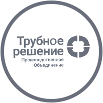 Сосуд для СУГ 5000 м3