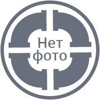 Конвейерный став