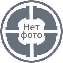 Открытие офиса продаж в Астане